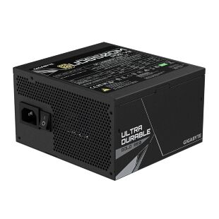 Блок питания GIGABYTE 850W (GP-UD850GM PG5 V2)