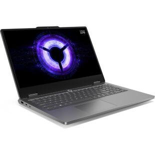 Ноутбук Lenovo LOQ 15IRX11 (83SC002CRA)