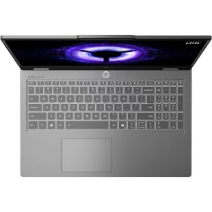 Ноутбук Lenovo LOQ 15IRX11 (83SC002CRA)