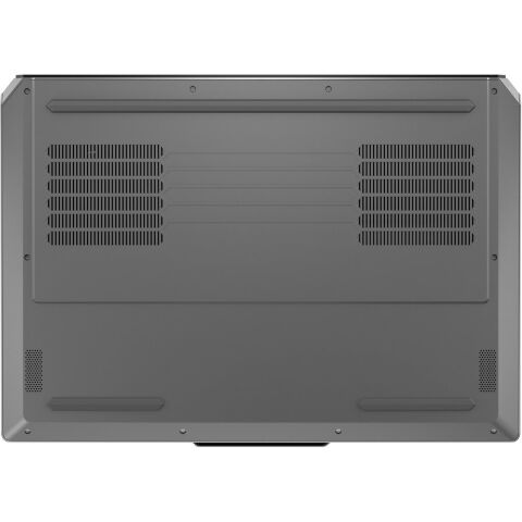 Ноутбук Lenovo LOQ 15IRX11 (83SC002CRA) - Нулевой остаток (Feed)  - Нулевой остаток (Feed) 