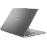 Ноутбук Lenovo IdeaPad Slim 3 16IRH10 (83K2002VRA)