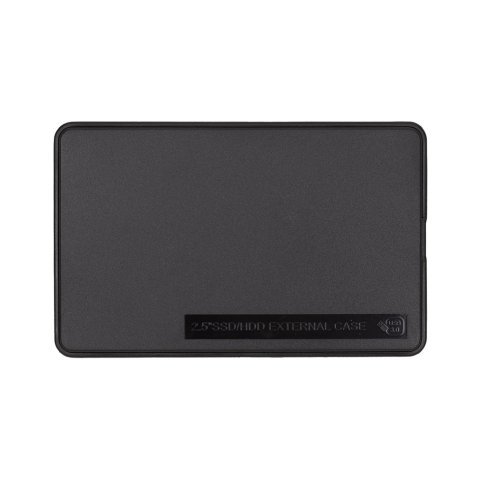 Карман внешний PowerPlant HDD 2.5" USB3.0 (HC380213) - Аксессуары к HDD - Аксессуары к HDD