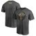 Футболка World of Warcraft The Jailor Charcoal T-Shirt  (размер L) -   -  
