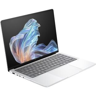 Ноутбук HP EliteBook X G1a (A42XJAV_V6)