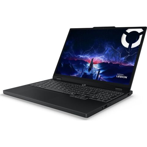 Ноутбук Lenovo Legion 5 15IRX10 (83LY005DRA) - Ноутбуки - Ноутбуки