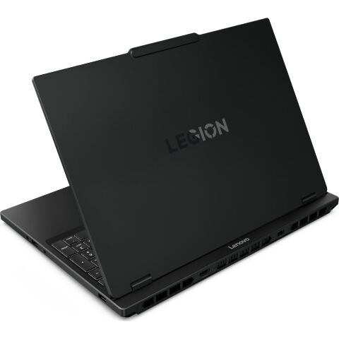 Ноутбук Lenovo Legion 5 15IRX10 (83LY005DRA) - Ноутбуки - Ноутбуки