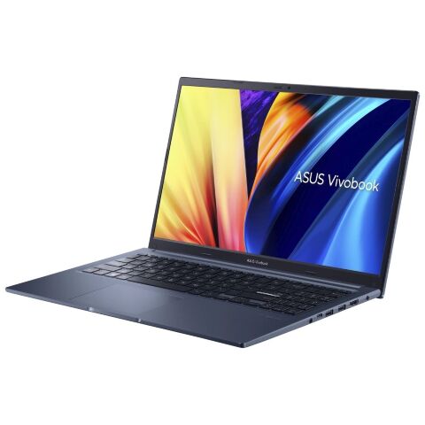 Ноутбук ASUS Vivobook 15 M1502YA-BQ348W (90NB0X21-M00FK0) - Ноутбуки  - Ноутбуки 