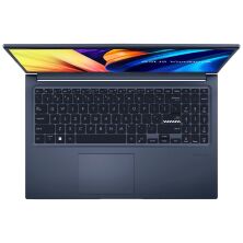 Ноутбук ASUS Vivobook 15 M1502YA-BQ348W (90NB0X21-M00FK0)