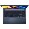 Ноутбук ASUS Vivobook 15 M1502YA-BQ348W (90NB0X21-M00FK0)