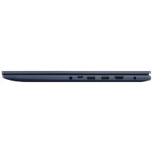 Ноутбук ASUS Vivobook 15 M1502YA-BQ348W (90NB0X21-M00FK0)