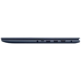 Ноутбук ASUS Vivobook 15 M1502YA-BQ348W (90NB0X21-M00FK0)