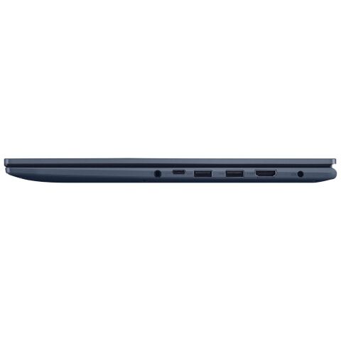 Ноутбук ASUS Vivobook 15 M1502YA-BQ348W (90NB0X21-M00FK0) - Ноутбуки  - Ноутбуки 