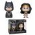 Фігурка Funko DC Comics Batman and Wonder Woman - -