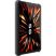 Планшет Blackview Tab Active 12 Pro 11" 16/1TB 5G/LTE Black +PROJECTOR 120'' (6931548322900) - Нулевой остаток (Feed)  - Нулевой остаток (Feed) 