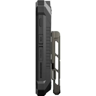 Планшет Blackview Tab Active 12 Pro 11" 16/1TB 5G/LTE Black +PROJECTOR 120'' (6931548322900)