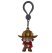Підвіска для рюкзака - Overwatch Backpack Hangers McCree -   -  