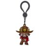 Підвіска для рюкзака - Overwatch Backpack Hangers McCree
