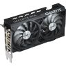 Видеокарта GIGABYTE GeForce RTX5050 8Gb WINDFORCE OC V2 (GV-N5050WF2OCV2-8GD)
