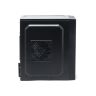 Корпус для ПК Casecom GN-1718-450