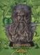 Бюст Figures Busts LORD OF THE RINGS Gimli - -