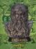 Бюст Figures Busts LORD OF THE RINGS Gimli -   -  
