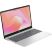 Ноутбук HP 15-fd0187ua (CS8B2EA) - Ноутбуки  - Ноутбуки 