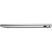 Ноутбук HP 15-fd0187ua (CS8B2EA) - Ноутбуки  - Ноутбуки 