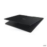 Ноутбук Lenovo Legion Pro 5 16ADR10 (83LT008QRA)