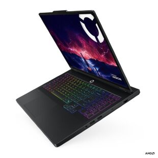 Ноутбук Lenovo Legion Pro 5 16ADR10 (83LT008QRA)