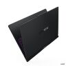 Ноутбук Lenovo Legion Pro 5 16ADR10 (83LT008QRA)