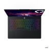 Ноутбук Lenovo Legion Pro 5 16ADR10 (83LT008QRA)