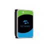 Жесткий диск 3.5" 10TB Seagate (ST10000VE001)