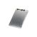 Конвертор Maiwo 2.5'' SATA to M.2 (NGFF) SSD (KT031B) - Контроллеры и конверторы  - Контроллеры и конверторы 