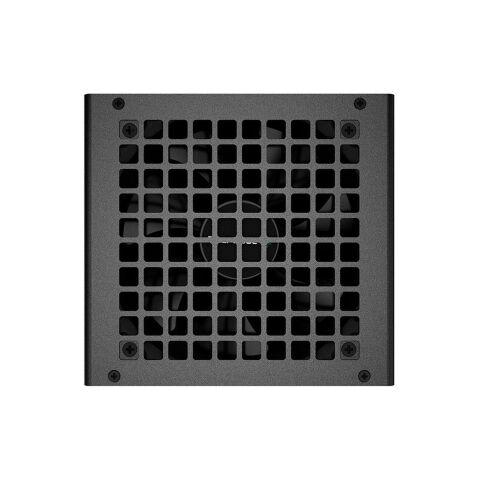 Блок питания Deepcool 600W PF600 (R-PF600D-HA0B-EU) - Нулевой остаток (Feed)  - Нулевой остаток (Feed) 