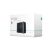 Блок питания Deepcool 600W PF600 (R-PF600D-HA0B-EU) - Нулевой остаток (Feed)  - Нулевой остаток (Feed) 