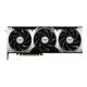 Видеокарта MSI GeForce RTX5080 16GB VENTUS 3X OC (RTX 5080 16G VENTUS 3X OC) - Нулевой остаток (Feed)  - Нулевой остаток (Feed) 