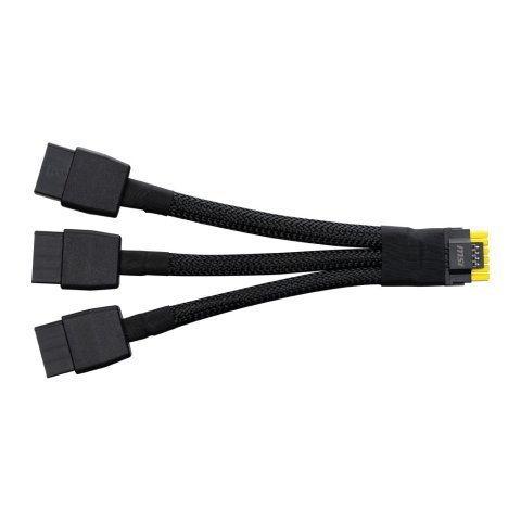 Видеокарта MSI GeForce RTX5080 16GB VENTUS 3X OC (RTX 5080 16G VENTUS 3X OC) - Нулевой остаток (Feed)  - Нулевой остаток (Feed) 