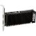 Видеокарта MSI GeForce GT1030 4Gb Silent LP OC (GT 1030 4GHD4 LP OC) - Видеокарты - Видеокарты