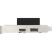 Видеокарта MSI GeForce GT1030 4Gb Silent LP OC (GT 1030 4GHD4 LP OC) - Видеокарты - Видеокарты