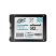 Накопитель SSD 2.5" 512GB Caiman Wibrand (WI2.5SSD/CA512GB) - Внутренние SSD  - Внутренние SSD 