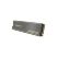 Накопитель SSD M.2 2280 2TB SLEG 860 ADATA (SLEG-860-2000GCS) - Внутренние SSD - Внутренние SSD