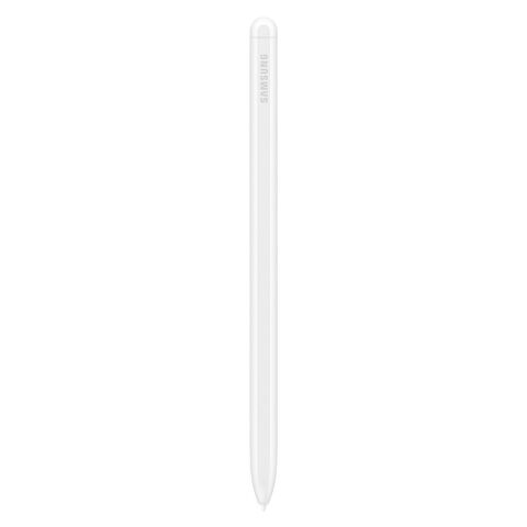 Планшет Samsung Galaxy Tab S10 FE Wi-Fi 12/256GB Gray (SM-X520NZAPEUC) - Планшеты  - Планшеты 