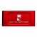 Накопитель SSD USB Type-C 1TB XS1000 Kingston (SXS1000R/1000GA) - Внутренние SSD  - Внутренние SSD 