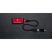 Накопитель SSD USB Type-C 1TB XS1000 Kingston (SXS1000R/1000GA) - Внутренние SSD  - Внутренние SSD 