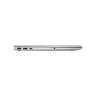 Ноутбук HP 15-fd0174ua (C78SVEA)