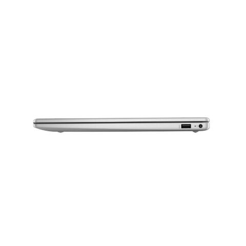 Ноутбук HP 15-fd0174ua (C78SVEA) - Ноутбуки  - Ноутбуки 