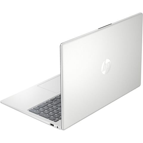 Ноутбук HP 15-fd0174ua (C78SVEA) - Ноутбуки  - Ноутбуки 