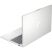 Ноутбук HP 15-fd0174ua (C78SVEA) - Ноутбуки  - Ноутбуки 