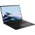 Ноутбук ASUS Zenbook 14 OLED UM3406GA-QD049 (90NB17R1-M009X0) - Нулевой остаток (Feed)  - Нулевой остаток (Feed) 