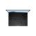 Ноутбук ASUS Zenbook 14 OLED UM3406GA-QD049 (90NB17R1-M009X0) - Нулевой остаток (Feed)  - Нулевой остаток (Feed) 
